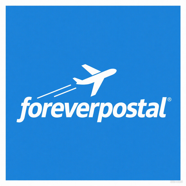 Forever Postal